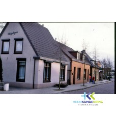 4 middenstraat
